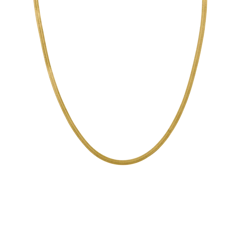 Kids Sleek Kette