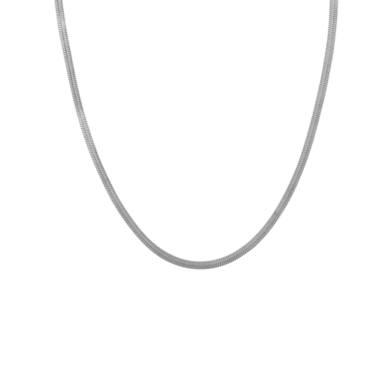 Kids Sleek Kette