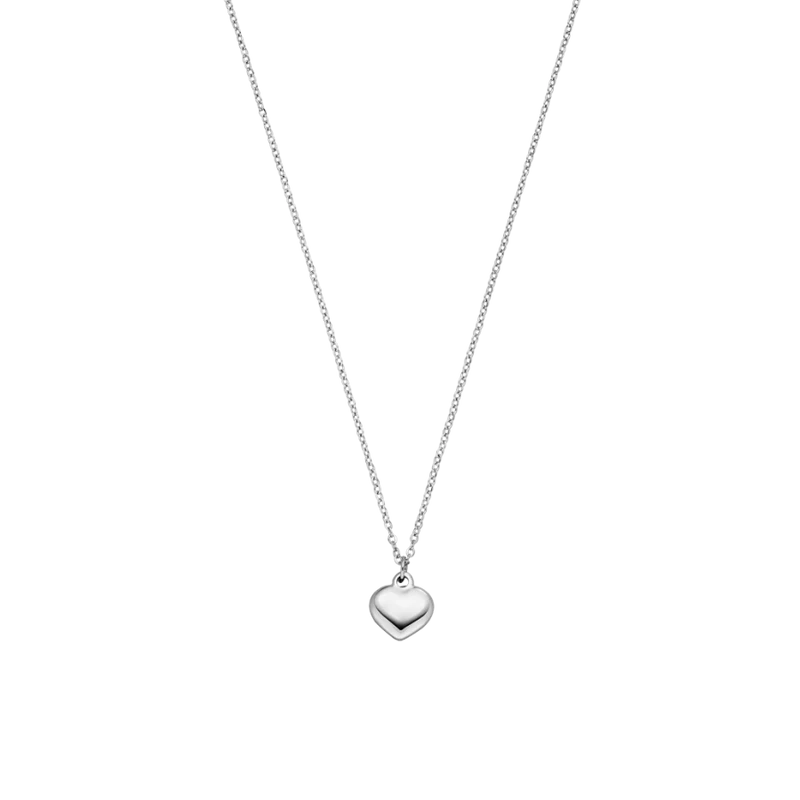 Kids Heart Kette