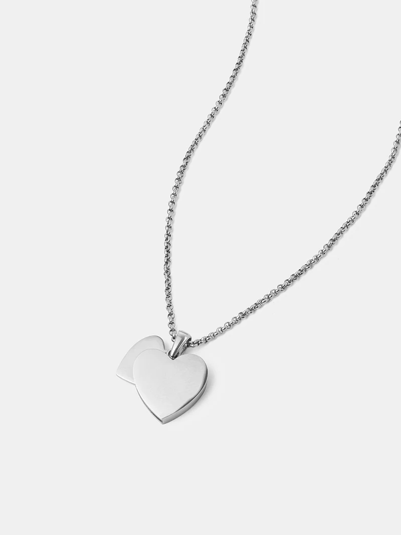Quiet Love Kette
