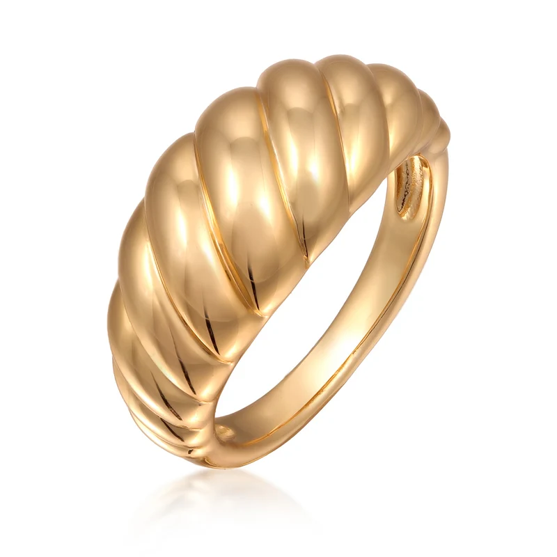 Ring Gedreht