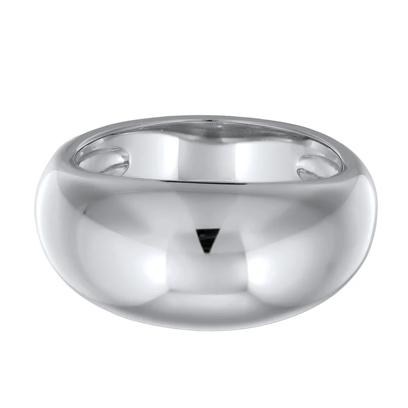 Chunky Ring