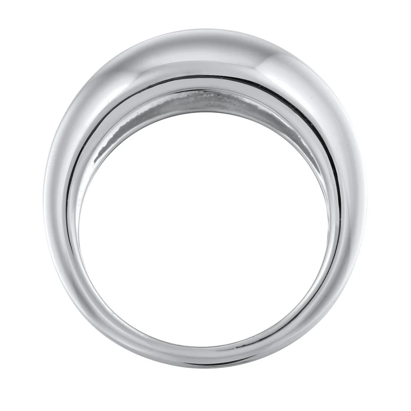 Chunky Ring
