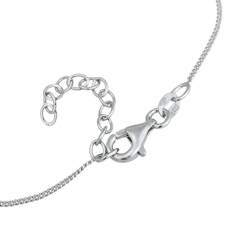 Armband Sonne