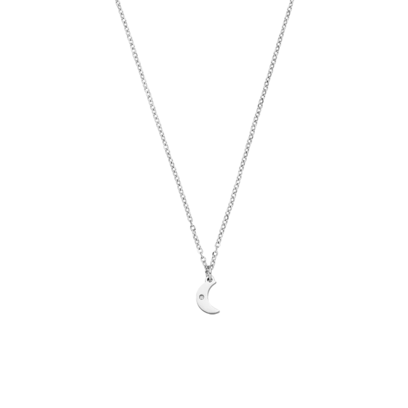 Kids Moon Kette