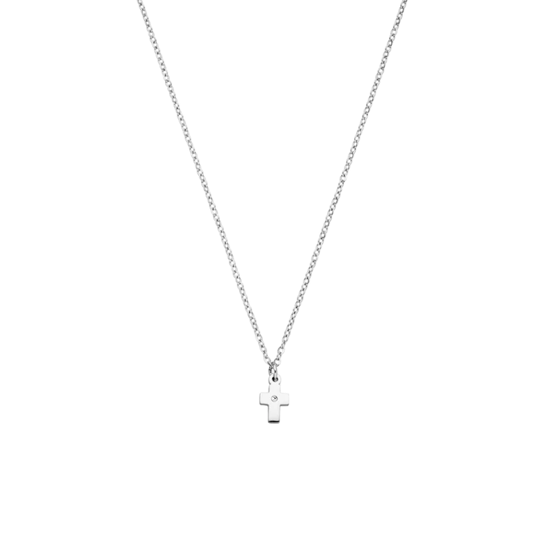 Kids Cross Kette