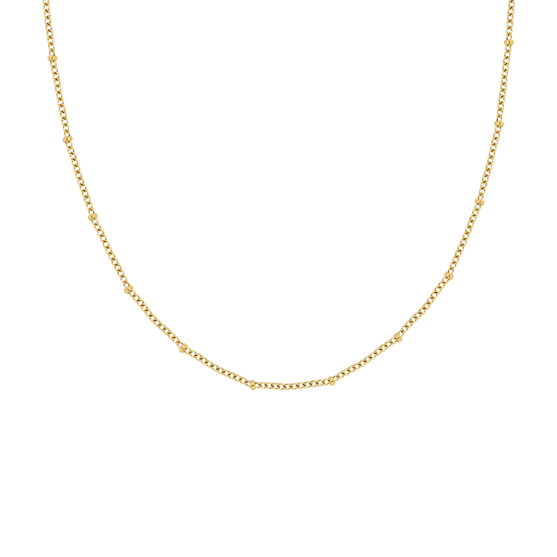 Kids Simple Kette