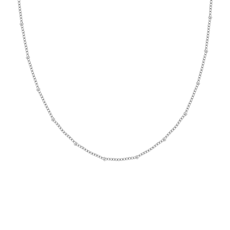 Kids Simple Kette