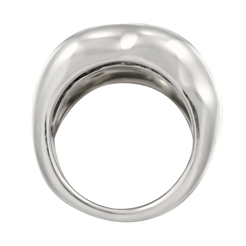 Ring Bicolor | Organic