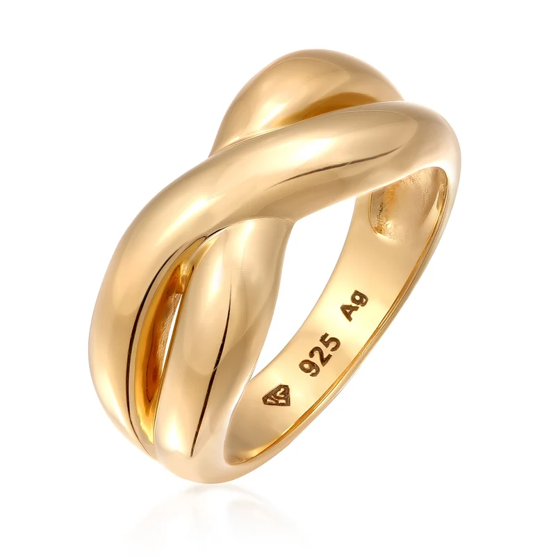 Ring Kreuz