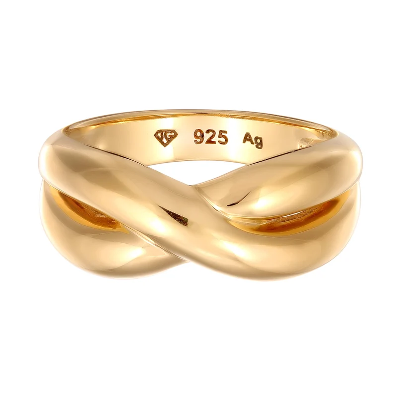 Ring Kreuz