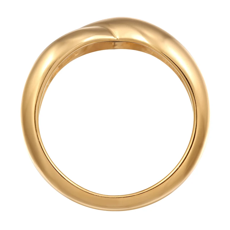 Ring Kreuz