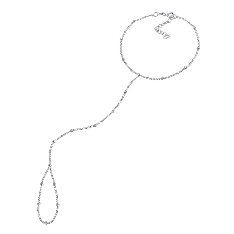 Handkette Kugeln