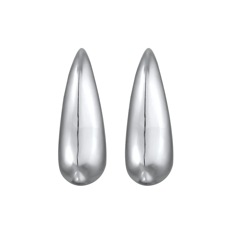 Ohrstecker | Halbcreole