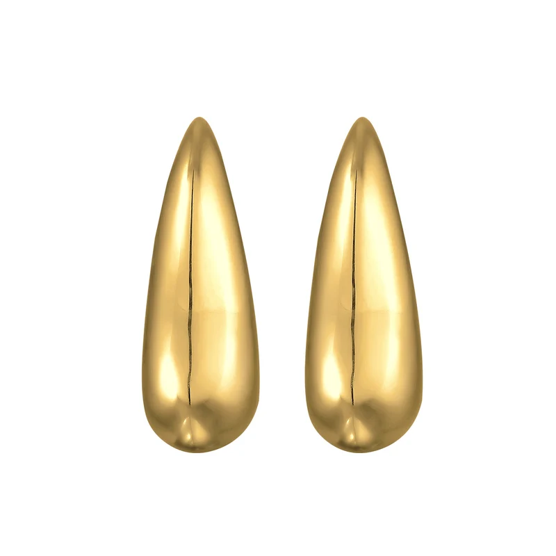 Ohrstecker | Halbcreole