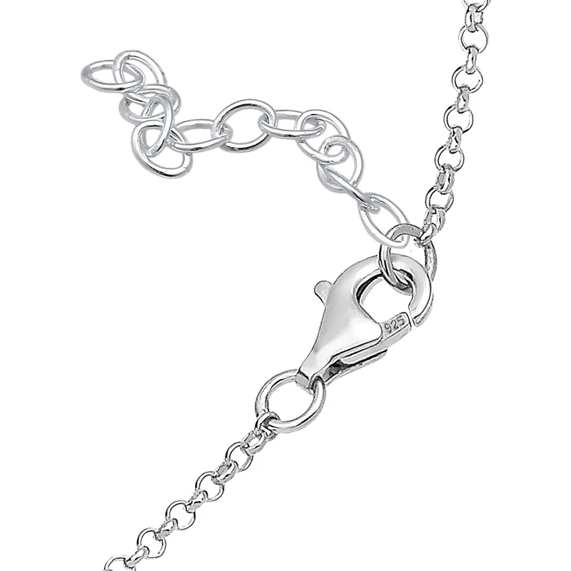 Armband Schleife