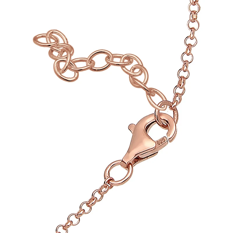 Armband Schleife