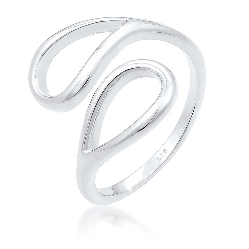 Ring Tropfen