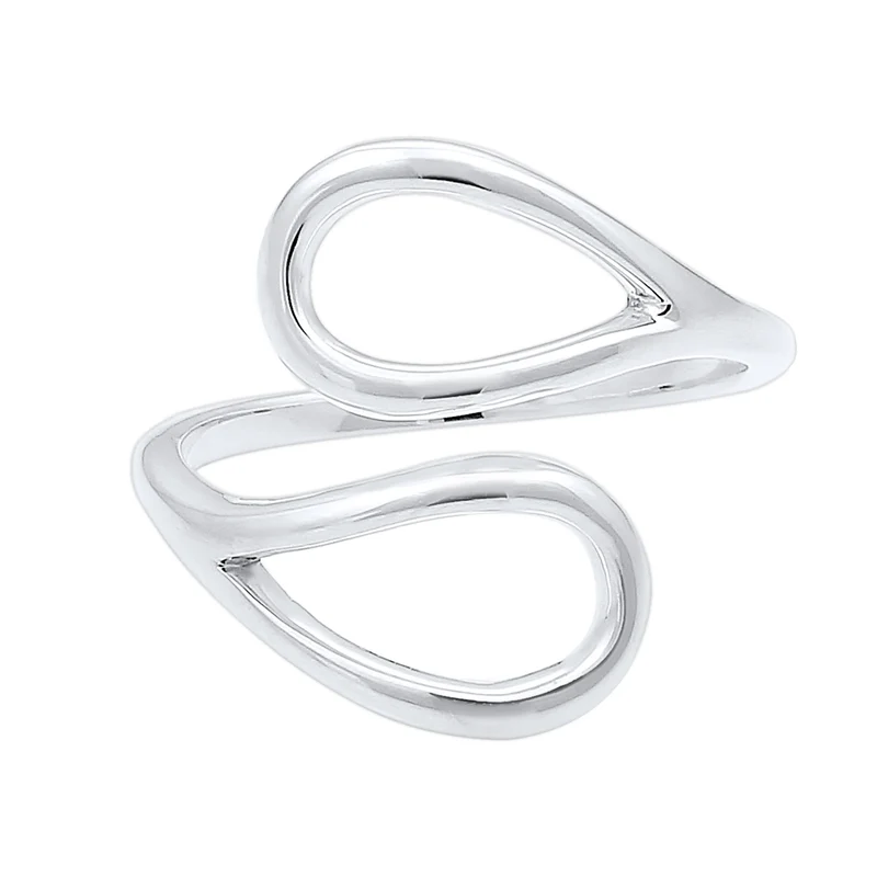 Ring Tropfen