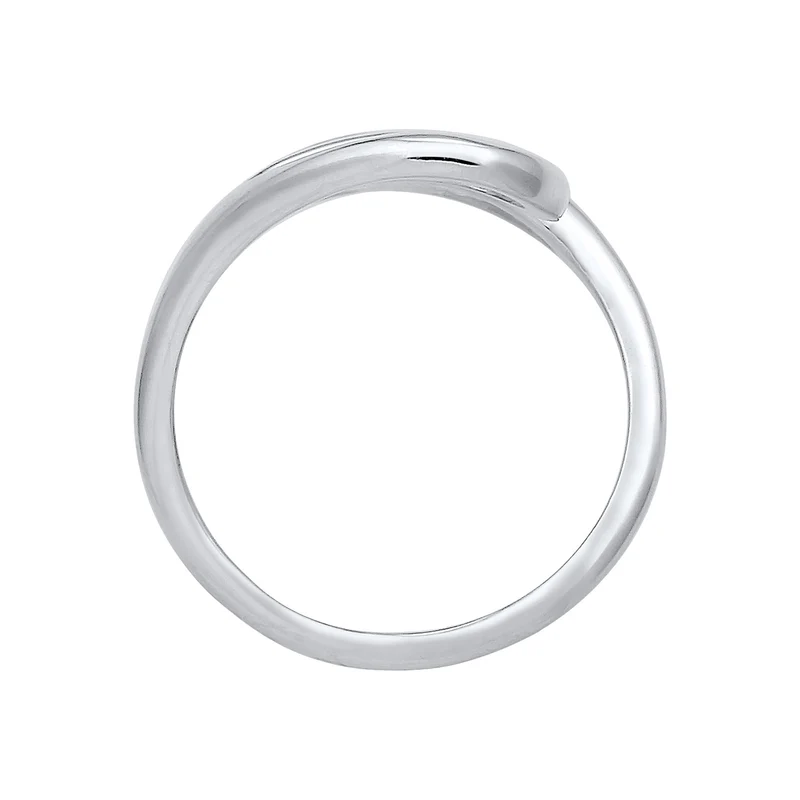 Ring Tropfen