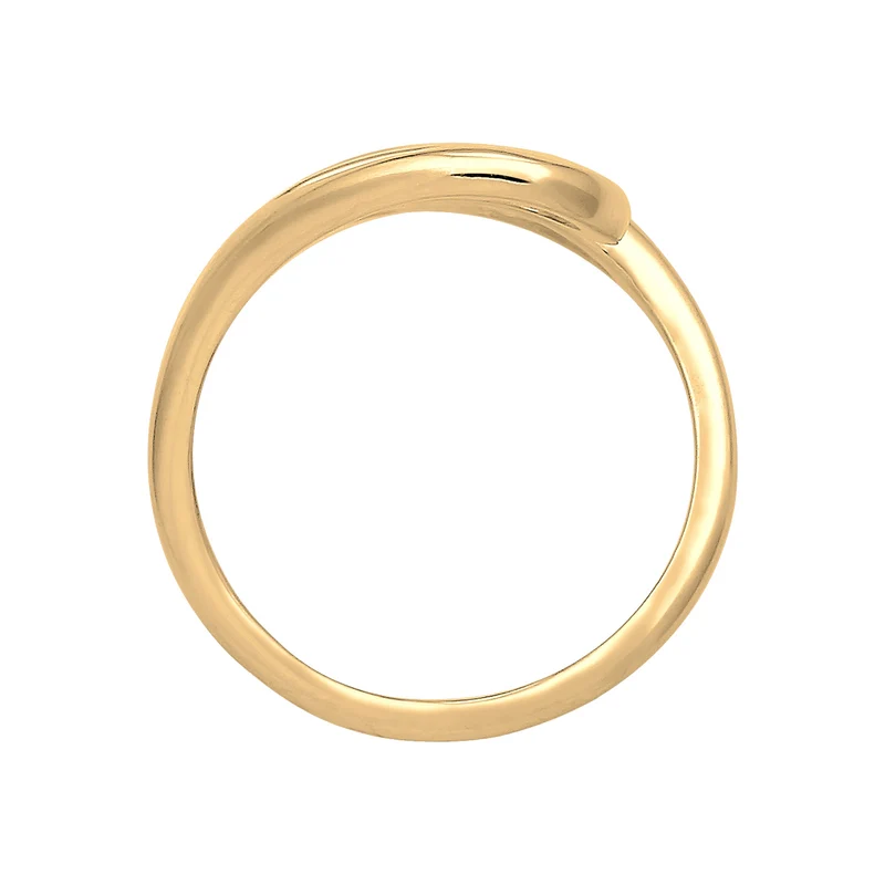 Ring Tropfen
