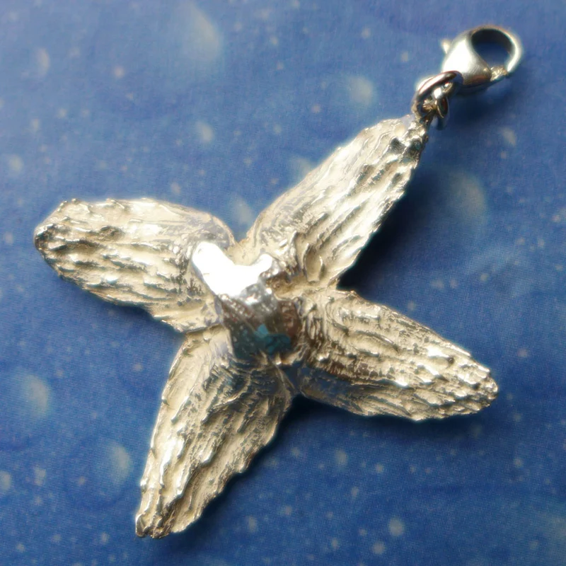 Floraler Schmuck Buchecker