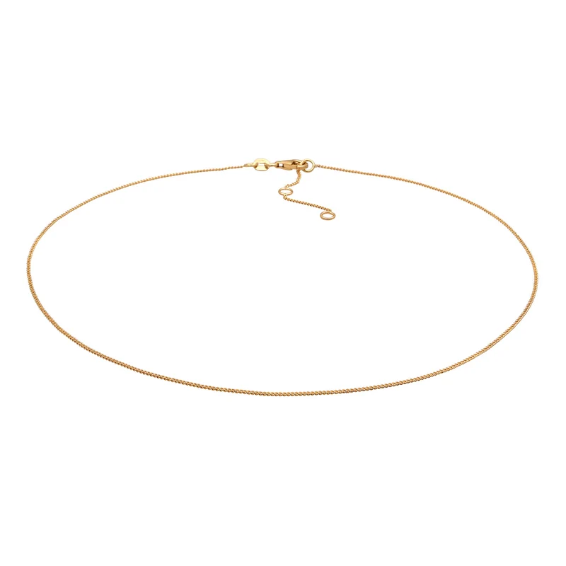 Choker Basic