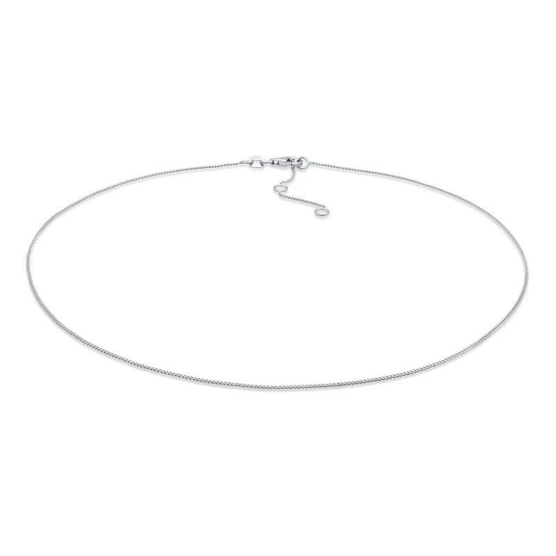 Choker Basic