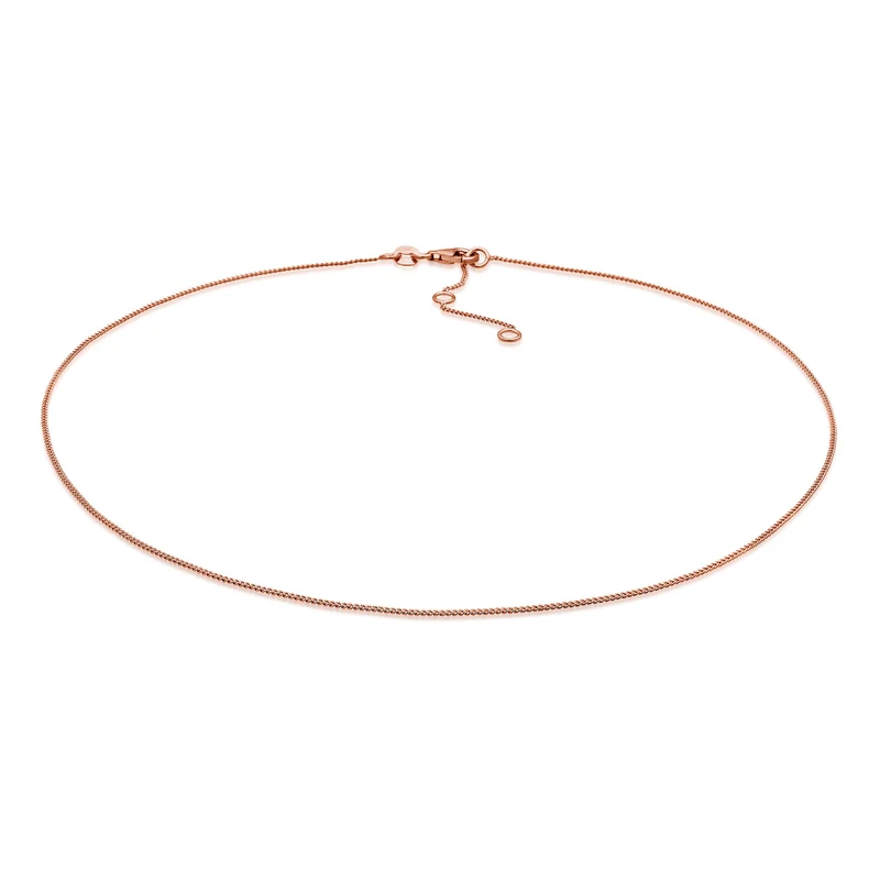 Choker Basic