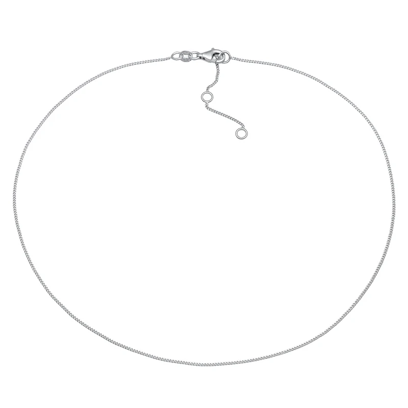 Choker Basic