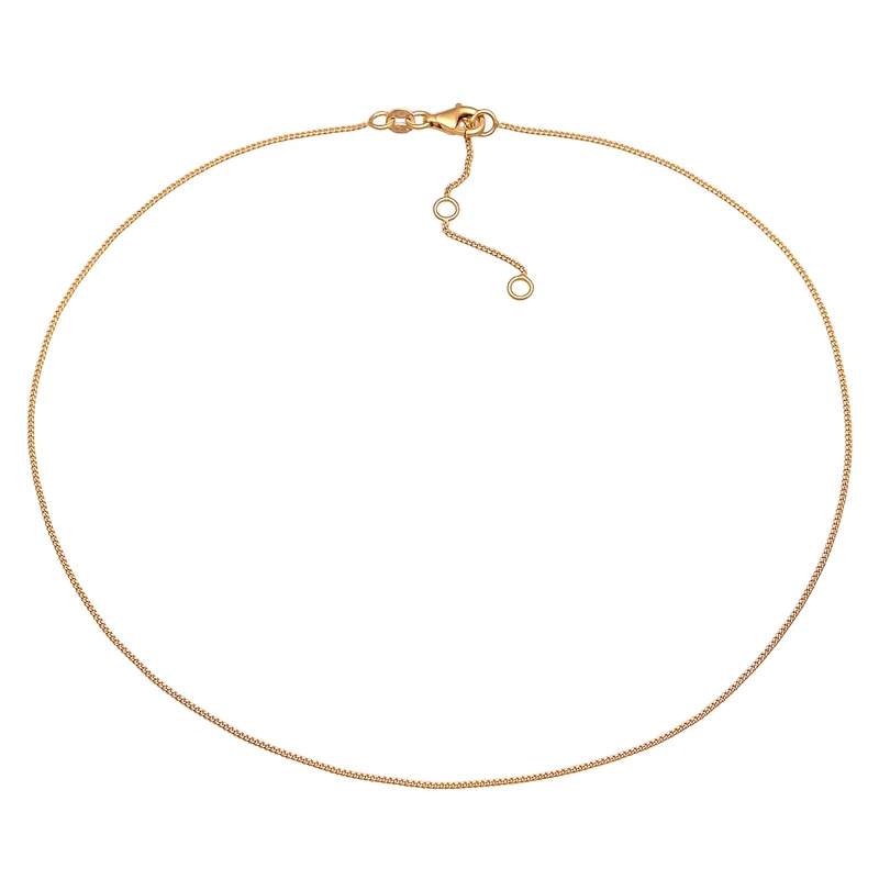 Choker Basic