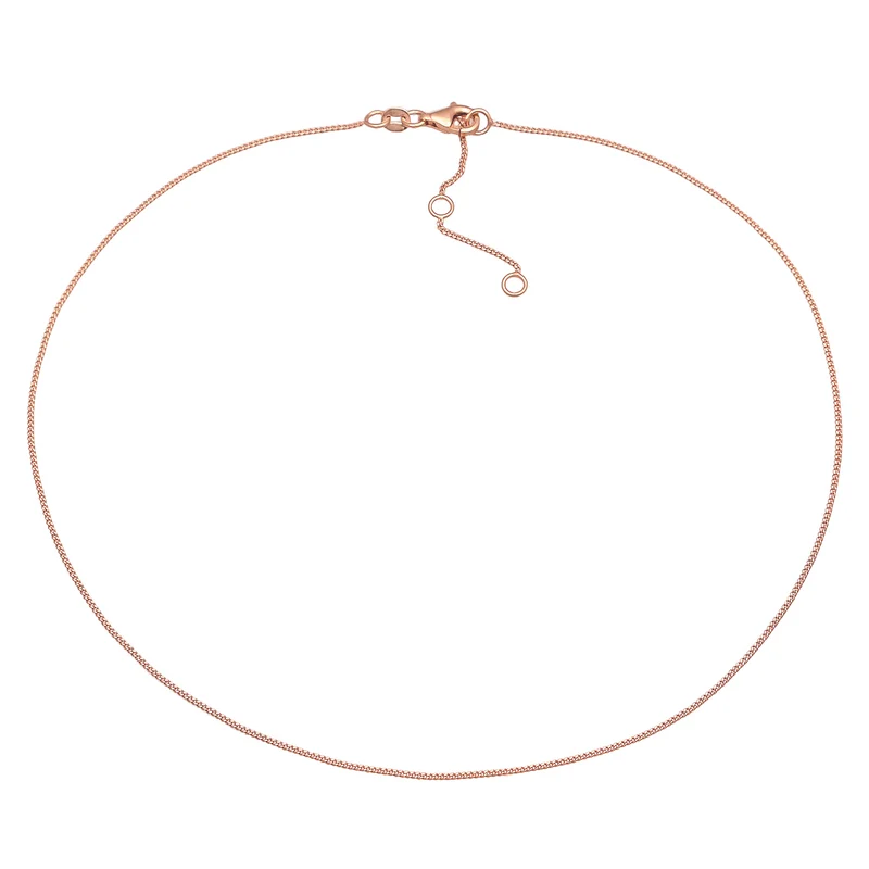 Choker Basic