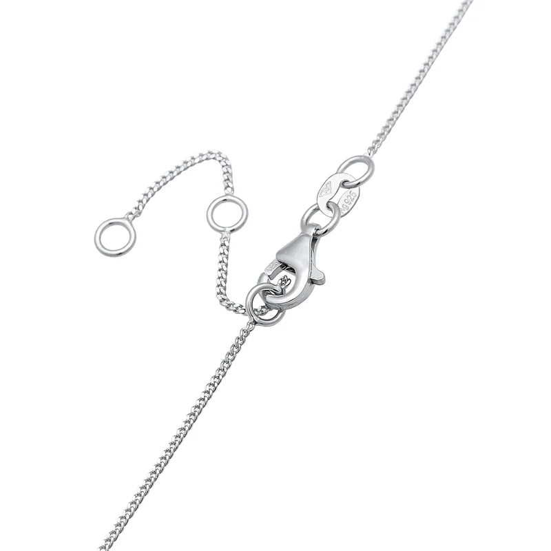 Choker Basic
