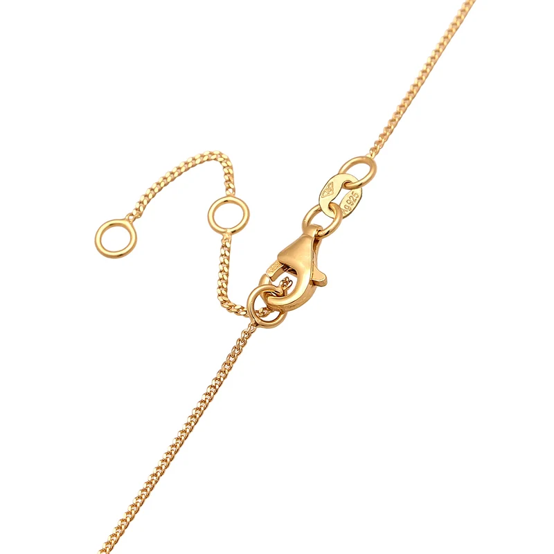 Choker Basic