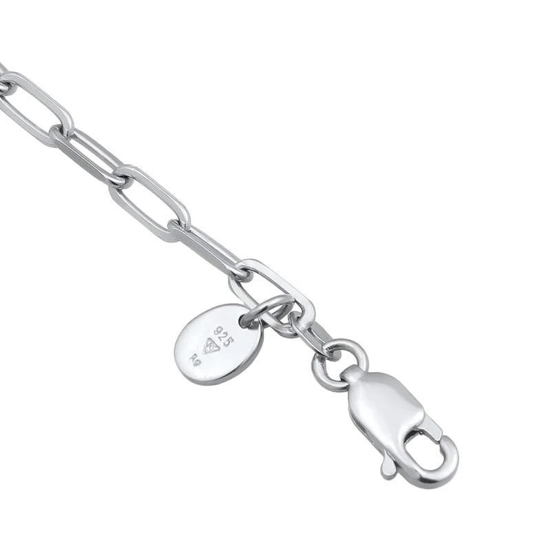 Glieder-Armband Kugel