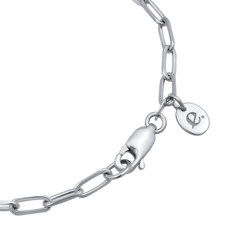 Glieder-Armband Kugel