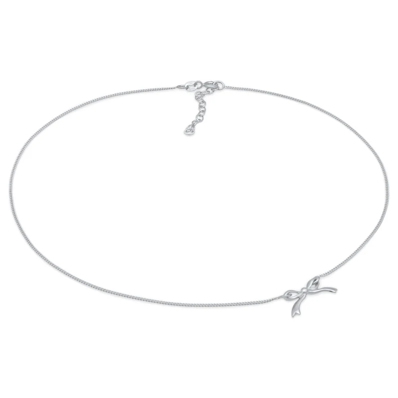 Choker Schleife