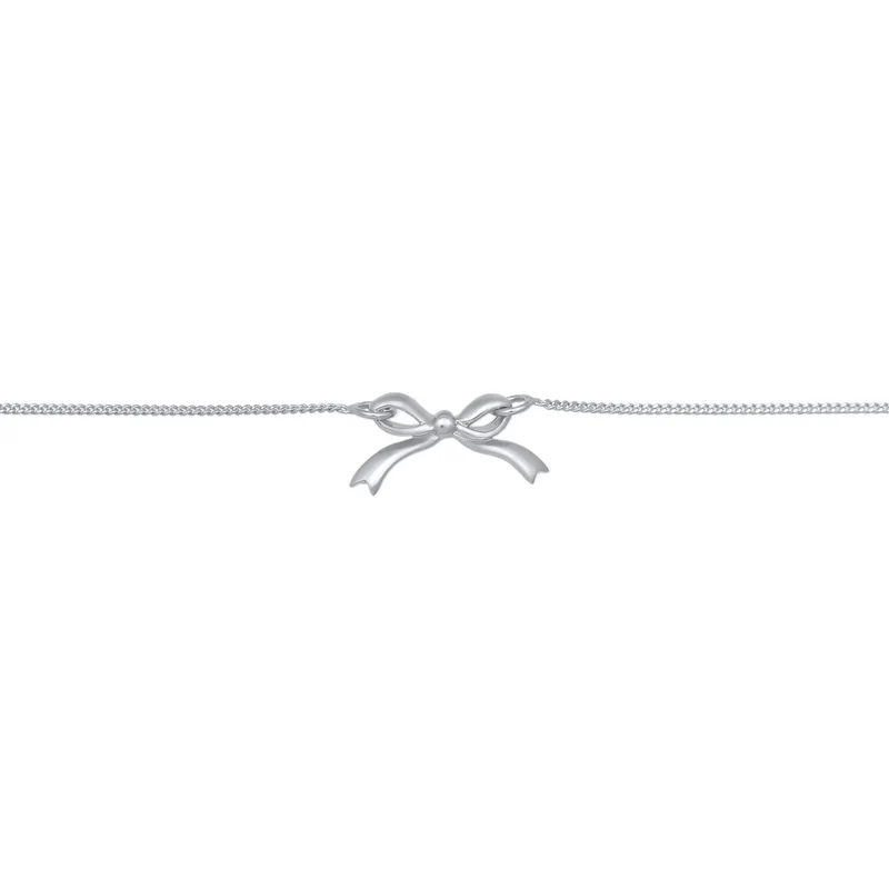 Choker Schleife