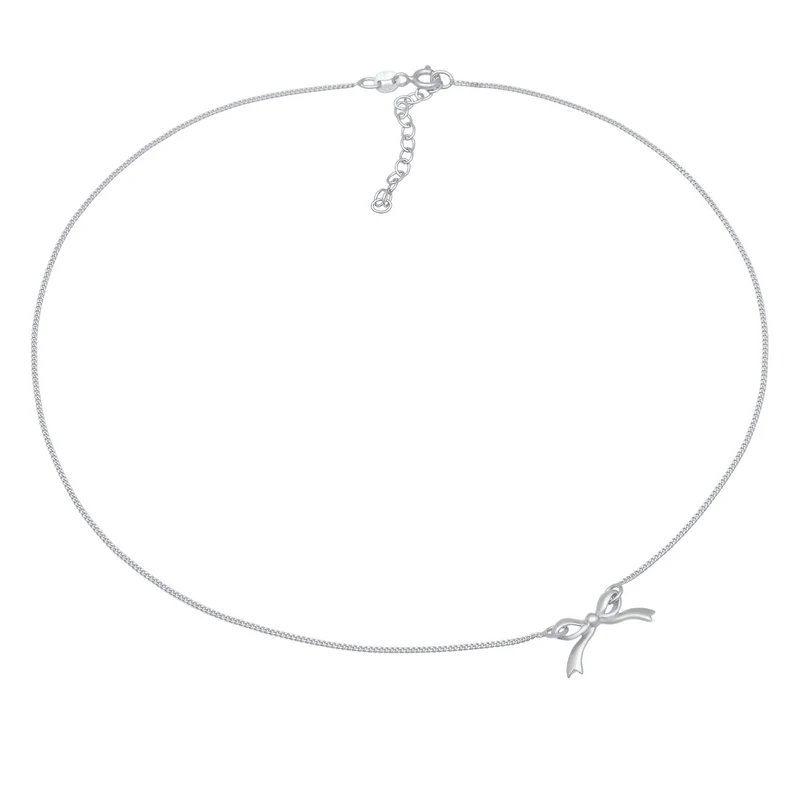 Choker Schleife