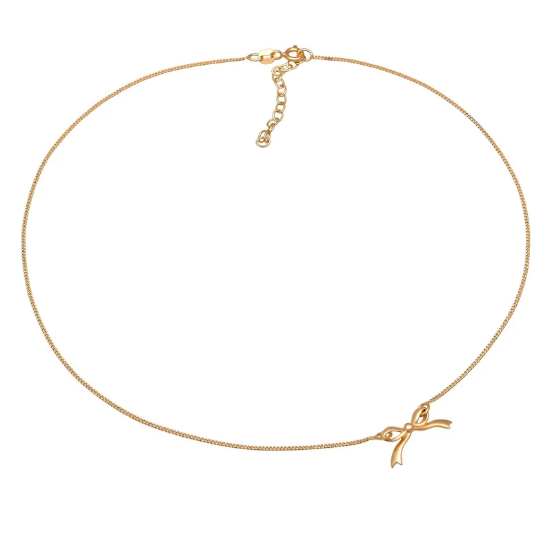 Choker Schleife