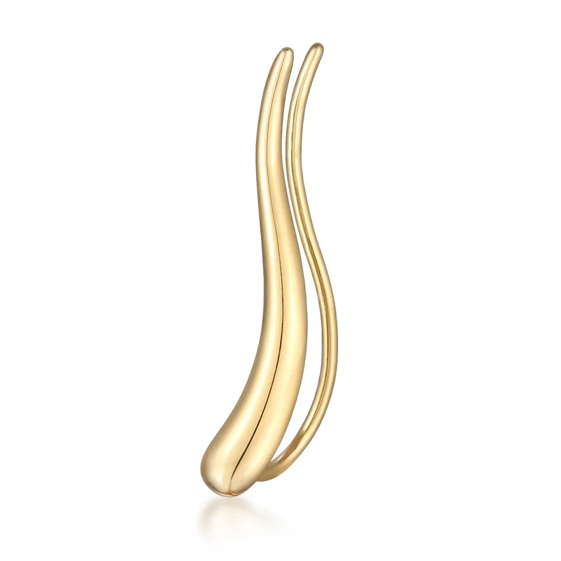 Earclimber Organic