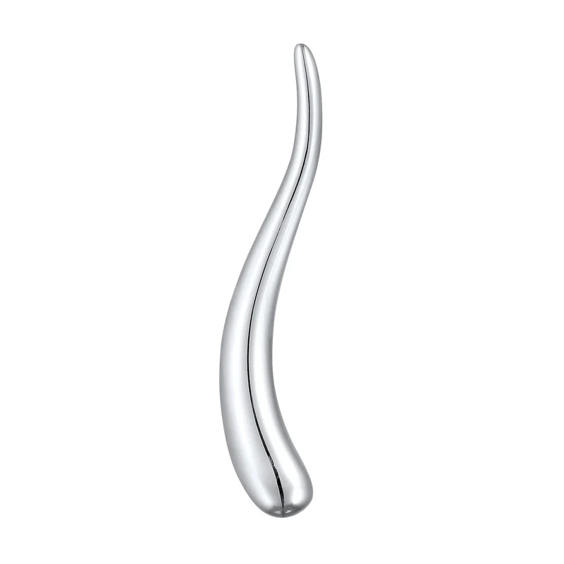 Earclimber Organic