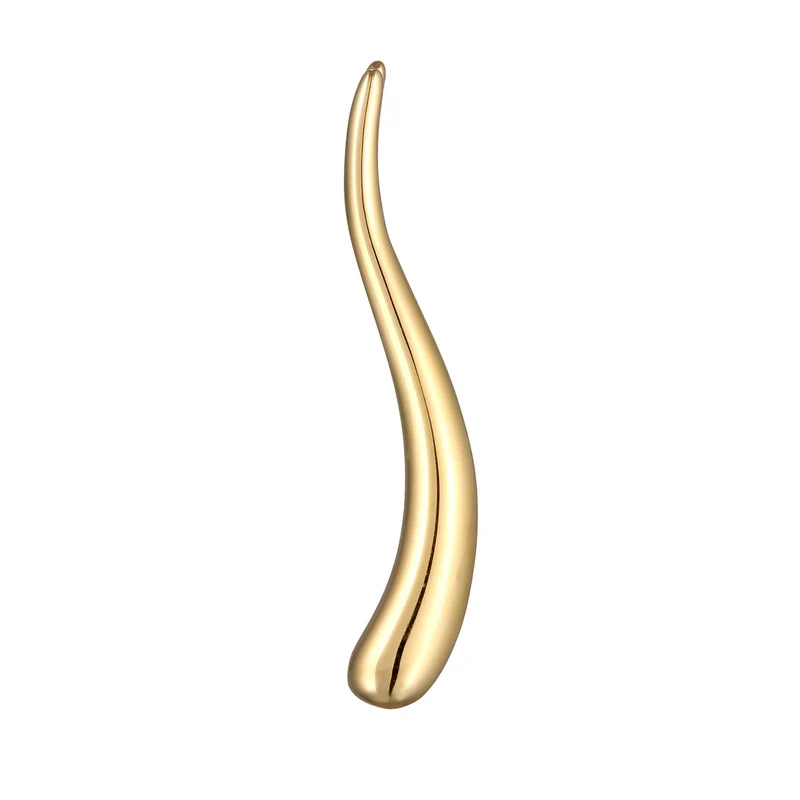 Earclimber Organic