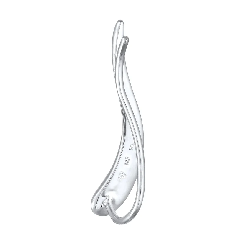 Earclimber Organic