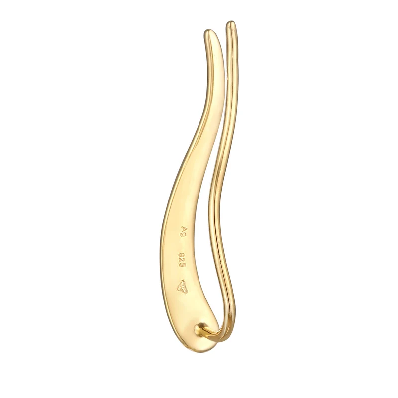 Earclimber Organic