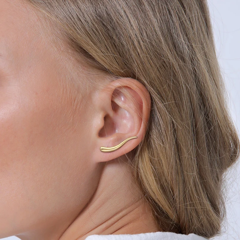 Earclimber Organic