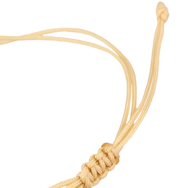 Armband Schleife | Blau