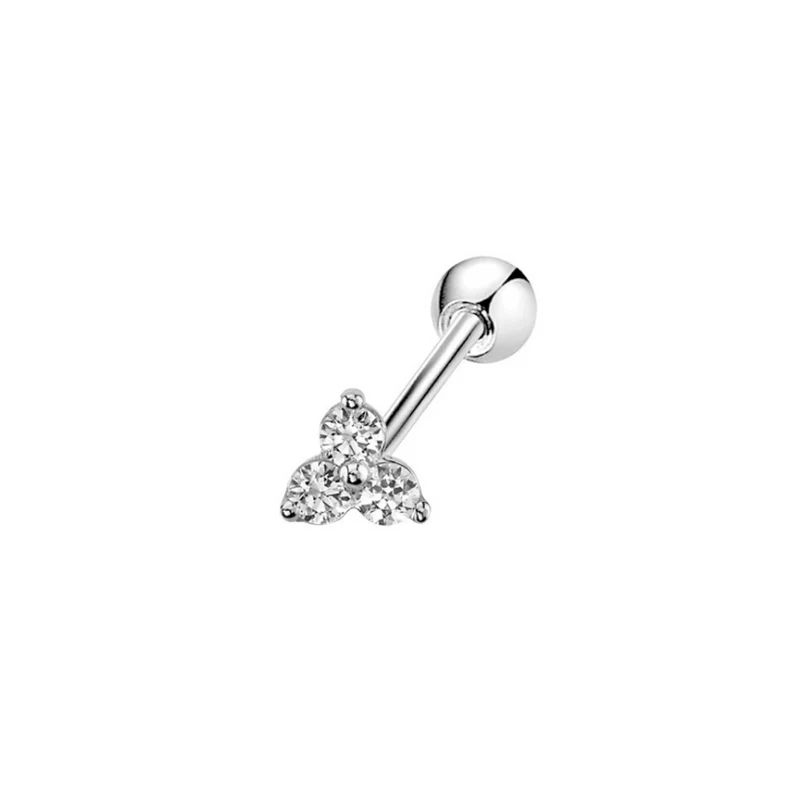 Lilly Ohr Piercing