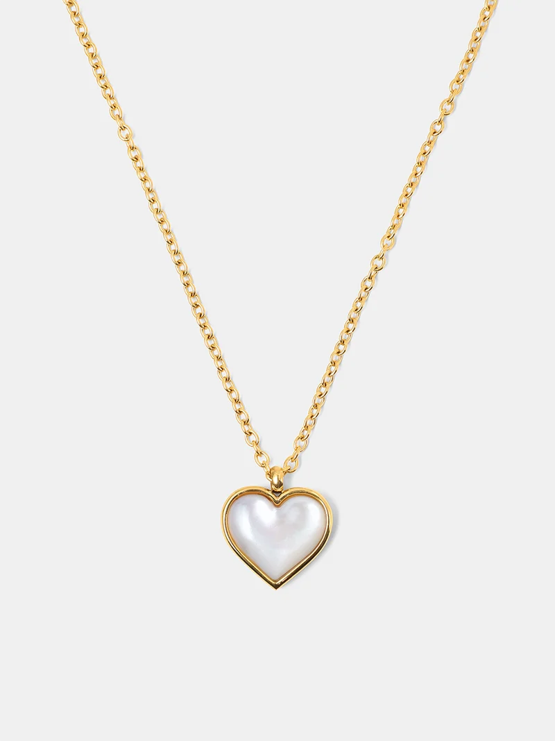 Love Symphony Kette