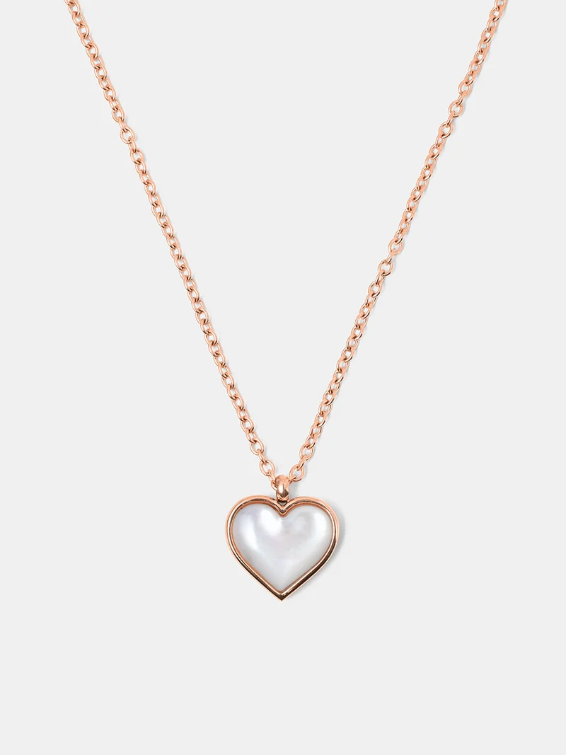 Love Symphony Kette